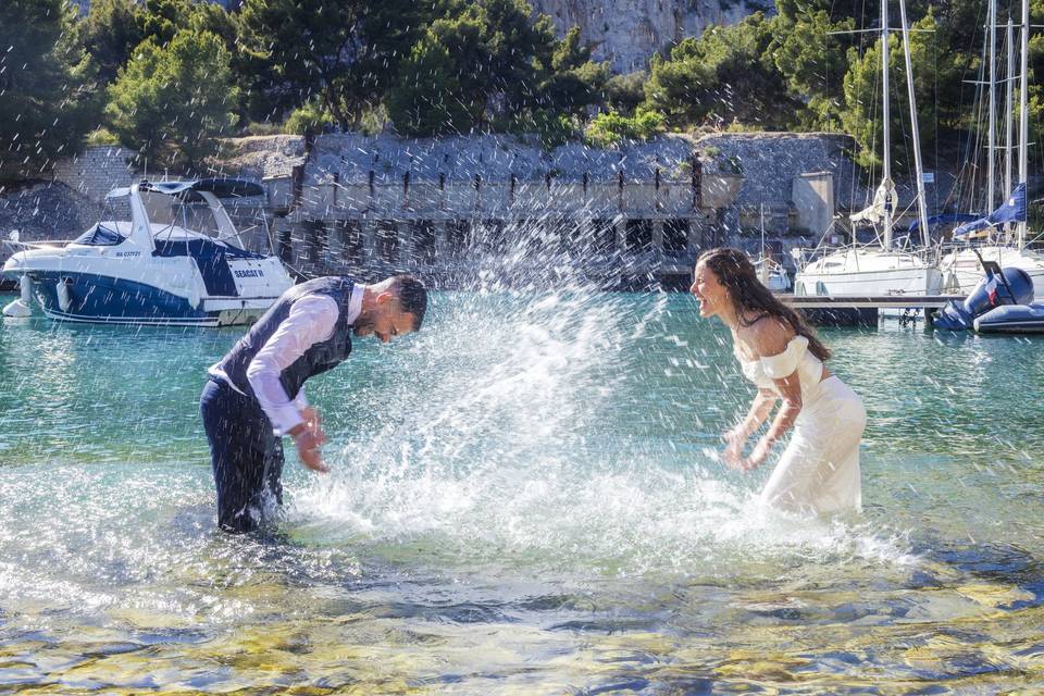 Couple