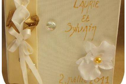 Livre d