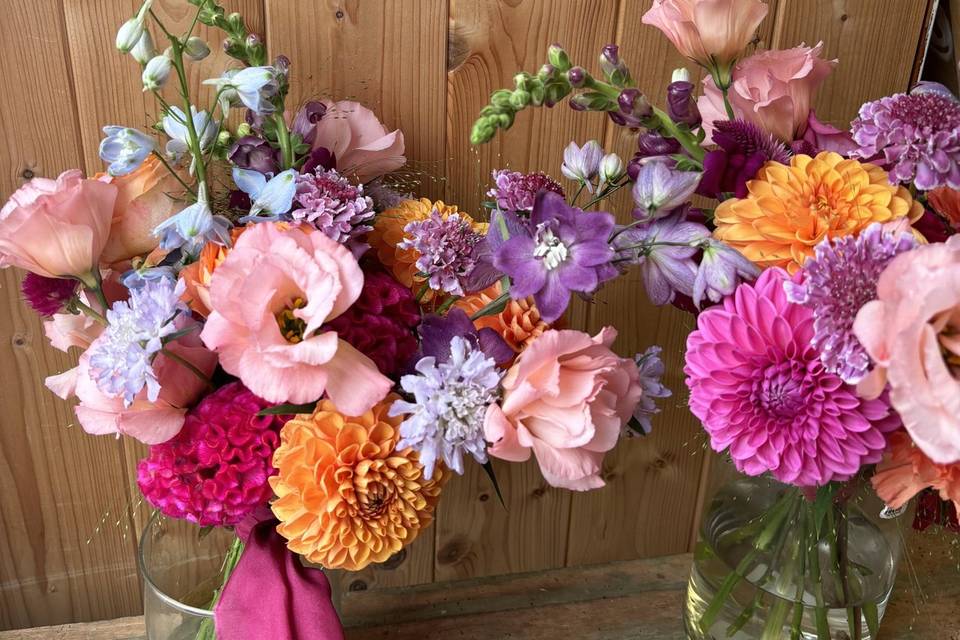 Bouquet
