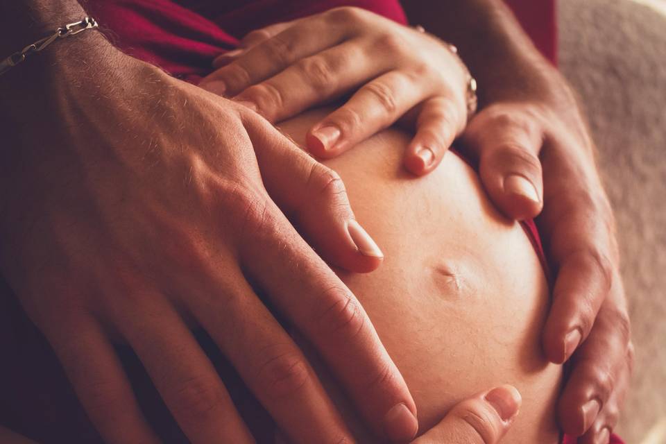 Le but d'une vie