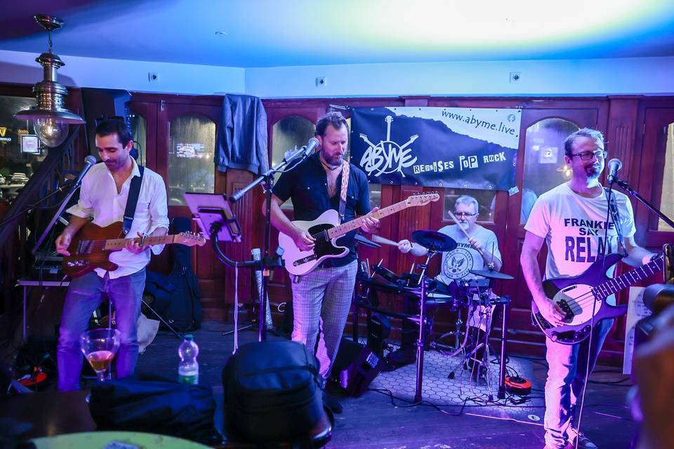 O'Bell's