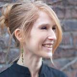 Laure WAROT