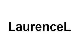LaurenceL