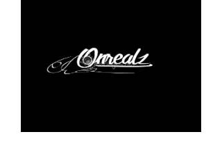 OnreaLz Photography logo