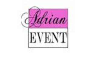 Adrian Event