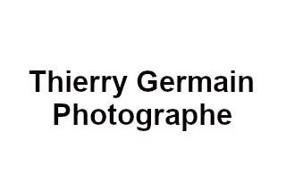 Thierry Germain Photographe