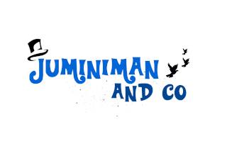 Juminiman & Co