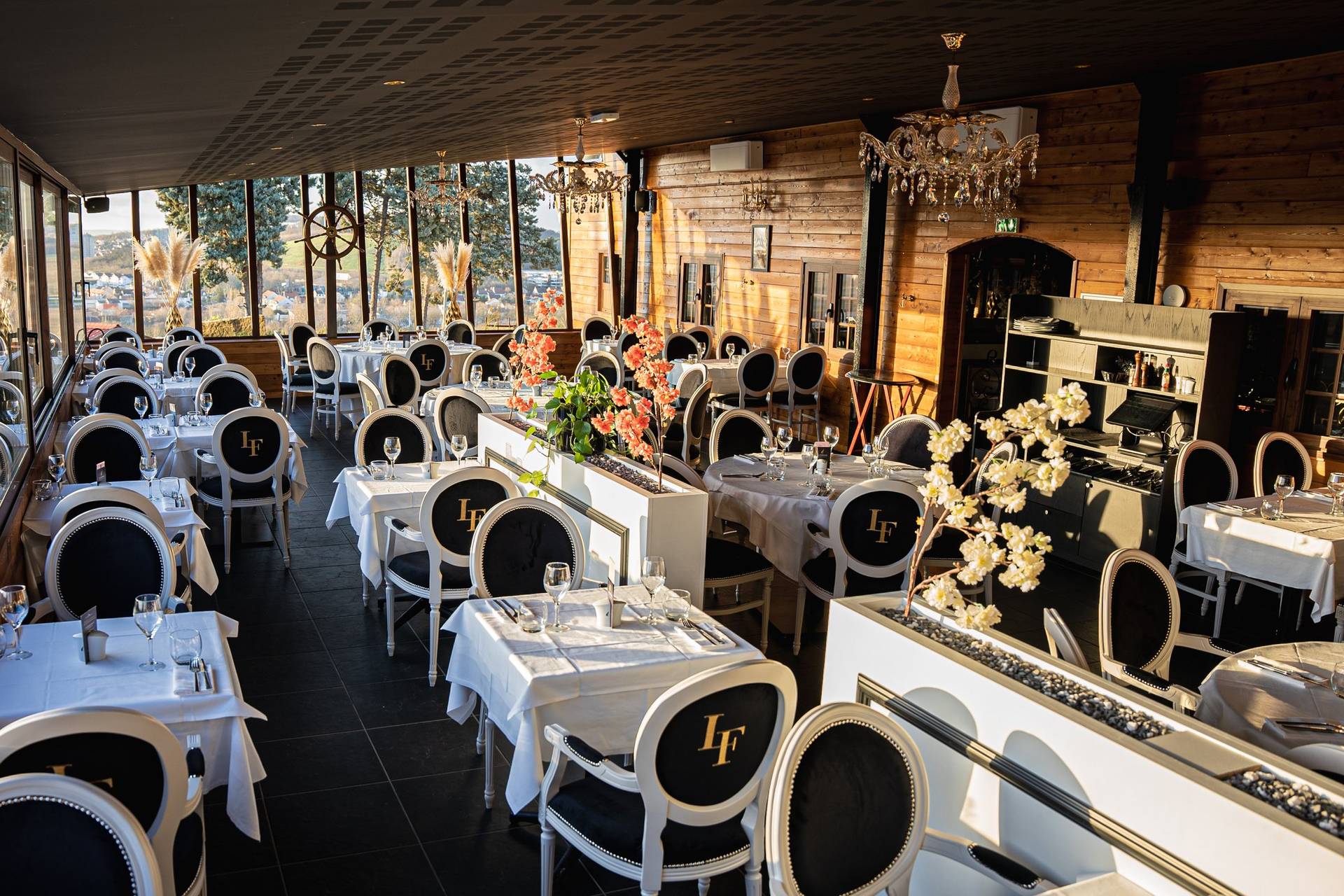 Le Moulin D Orgemont V rifiez La Disponibilit Et Les Prix le-moulin-d-orgemont-v-rifiez-la-disponibilit-et-les-prix