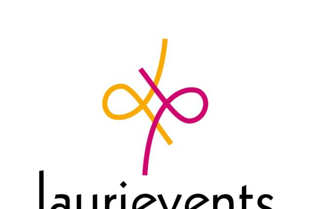 Laurievents