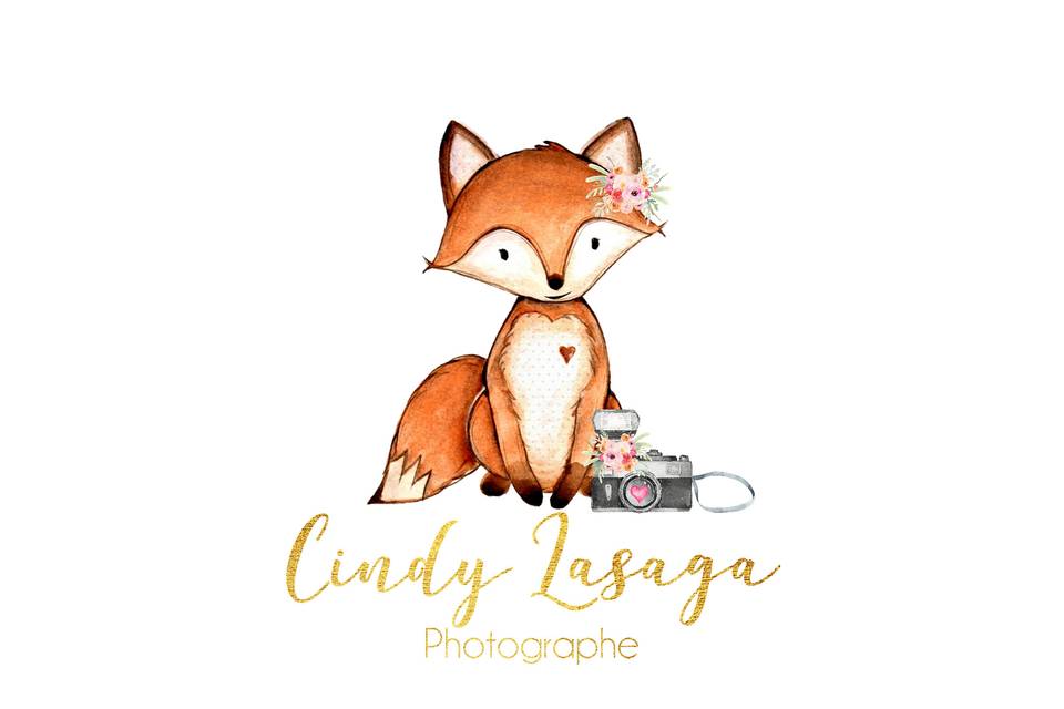 Cindy Lasaga Photographe