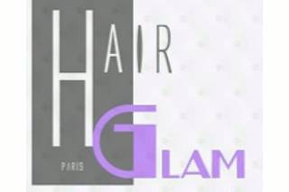 Hair Glam