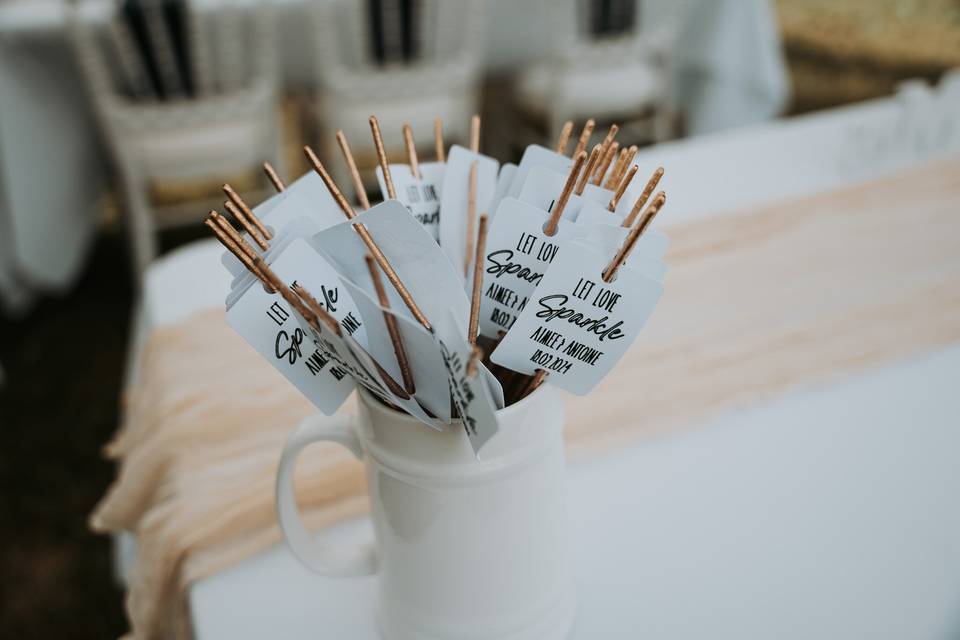Atelier Le Petit Détail