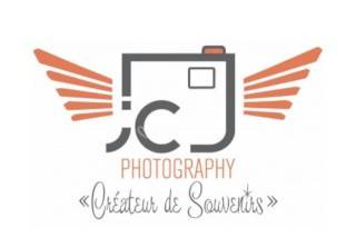 JC Photography