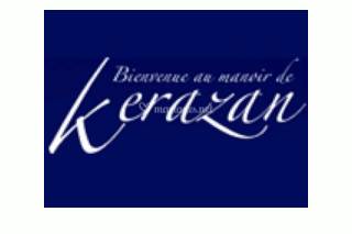 Manoir de Kerazan