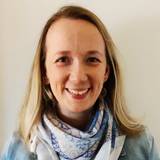 Claire Richetin