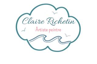 Claire Richetin
