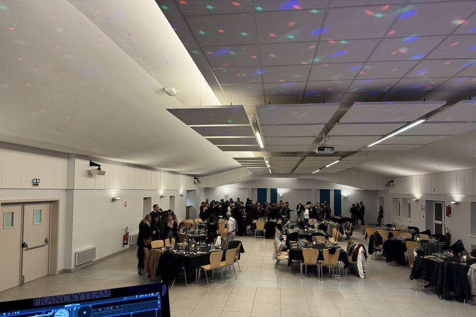 Mariage