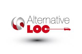 Alternative Loc logo