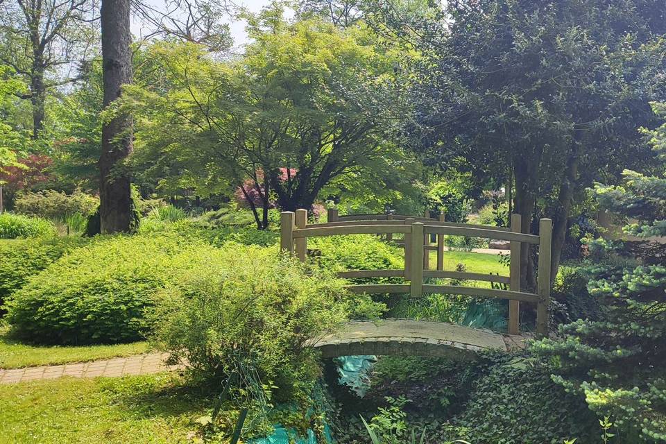 Parc