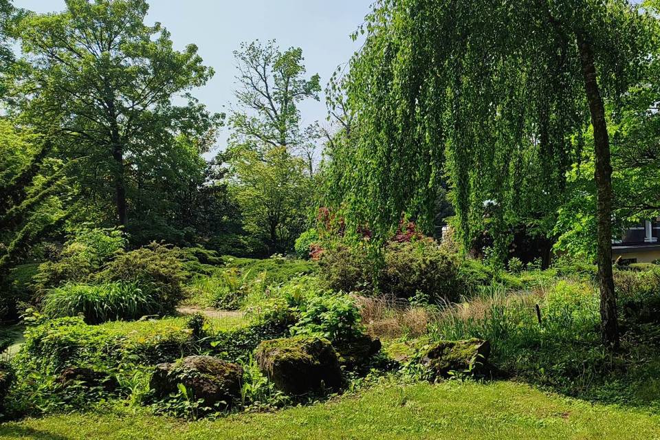 Parc