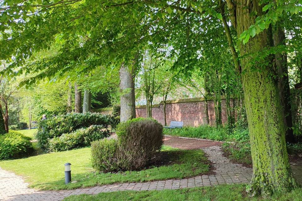 Parc.