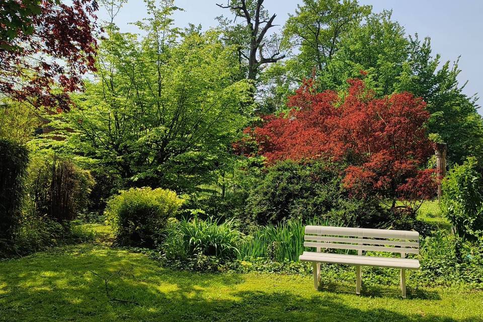 Parc