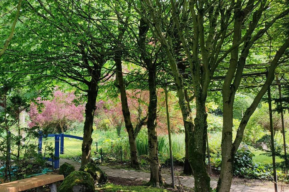Parc