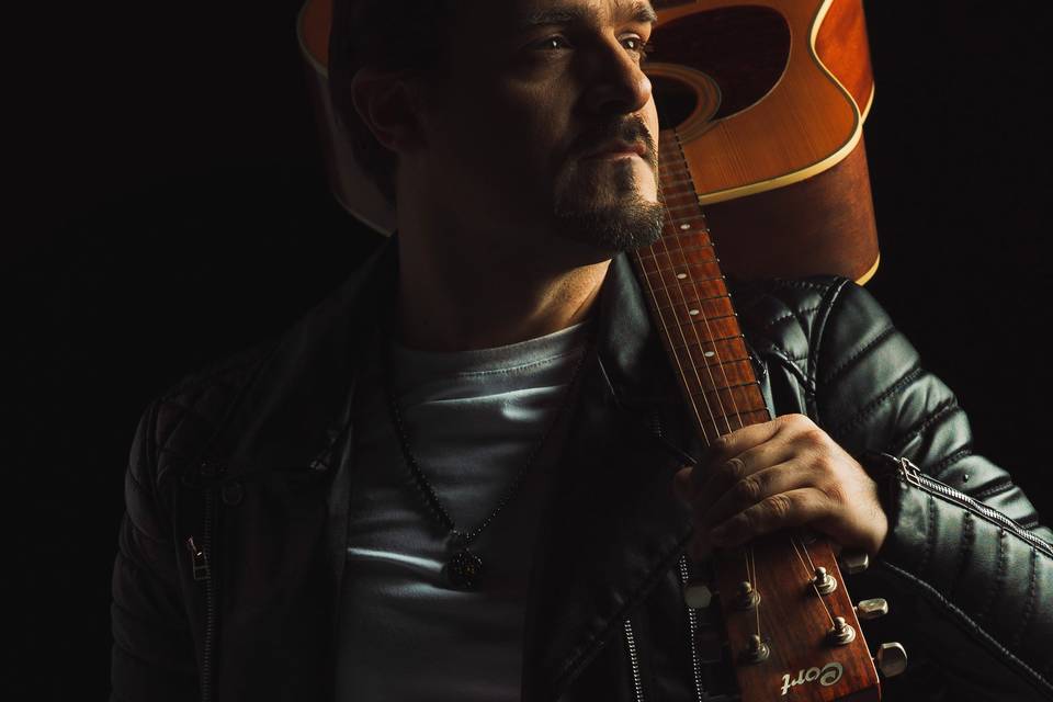 Thibaut Lutzing