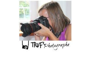 Truf'Photographe