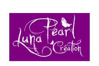 Luna Pearl Création