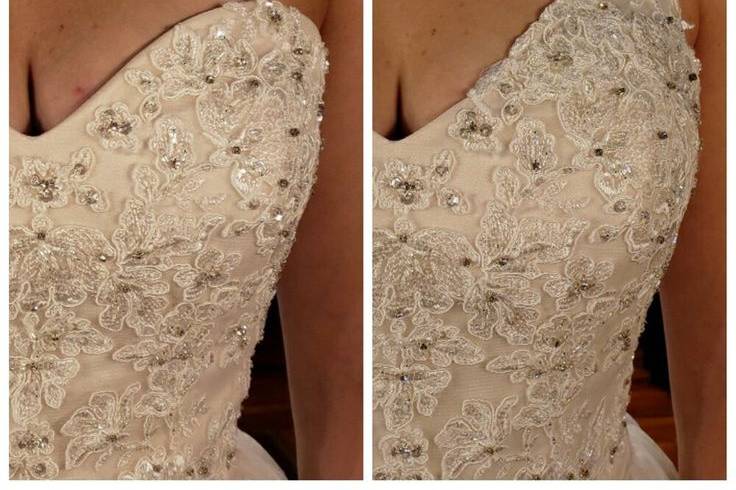 Feynarrie Couture