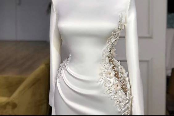 Feynarrie Couture