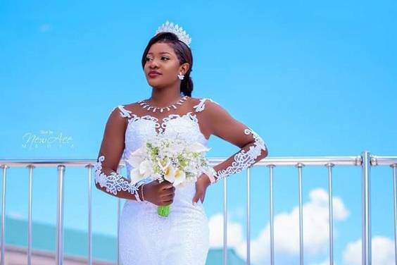 Feynarrie Couture