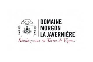 Domaine Morgon La Javernière