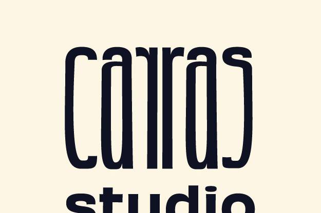 Carras Studio