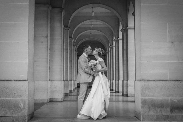 Morgane Guénard Photographies