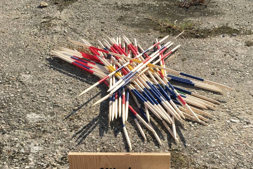 L'Atelier d'Emy