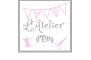 L'Atelier d'Emy