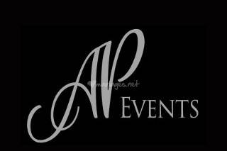 Logo APevents