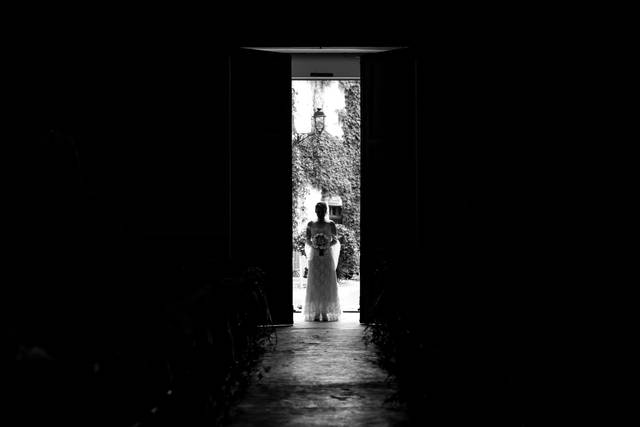 Ceremonie religieuse