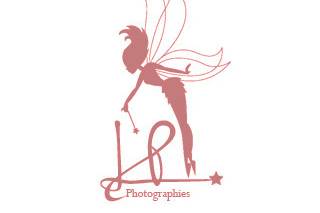 Logo Laurence Parot   Photographe 1