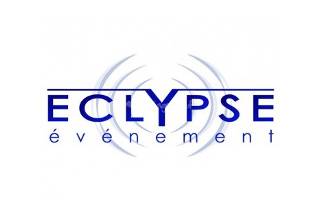Logo Eclypse événement