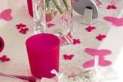 Accessoires de table