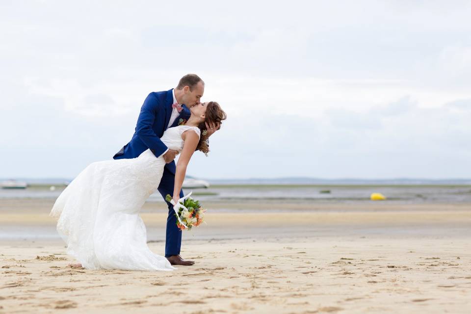 Les Mariages de Mademoiselle L