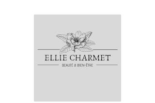 Ellie Charmet
