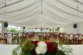 Halbout Events