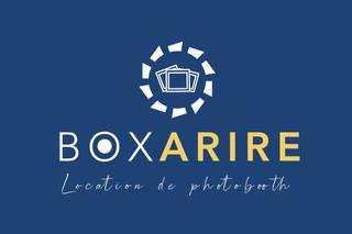 Boxarire