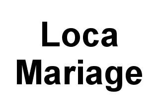 Loca Mariage logo