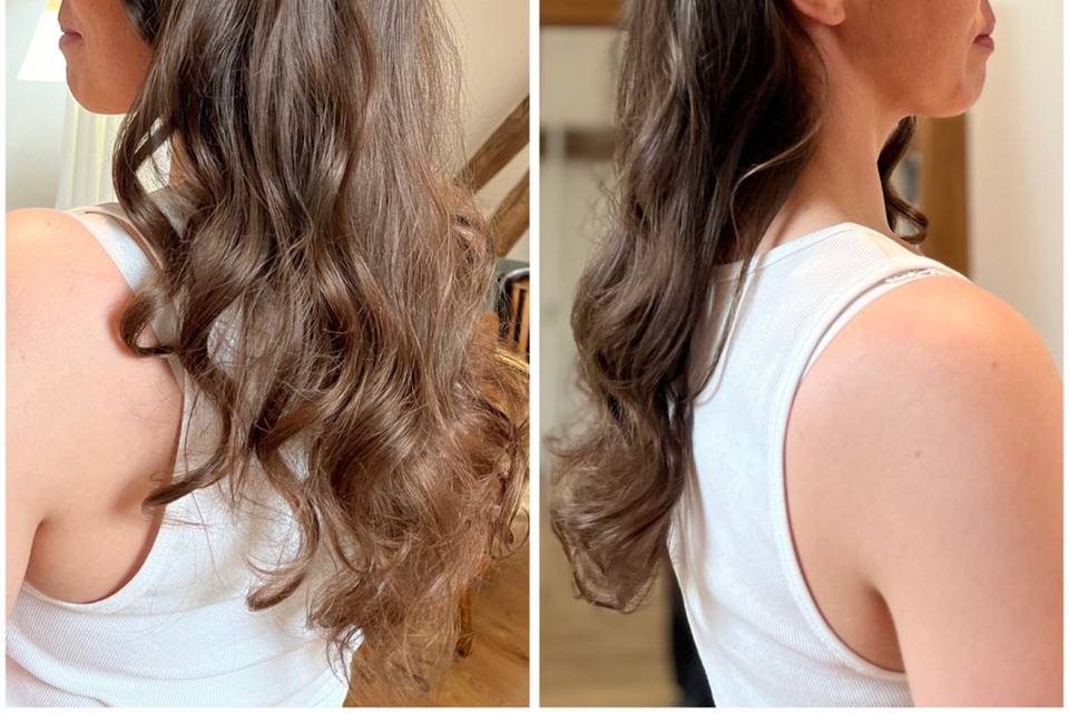 Mariée