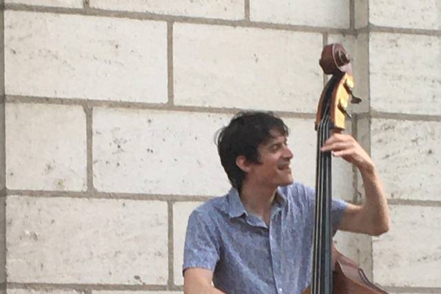 Swing Note